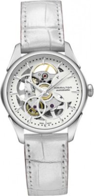 Hamilton H32405811
