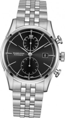 Hamilton H32416131