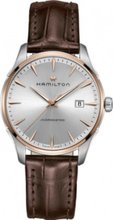 Hamilton H32441551