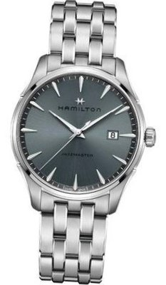 Hamilton H32451142