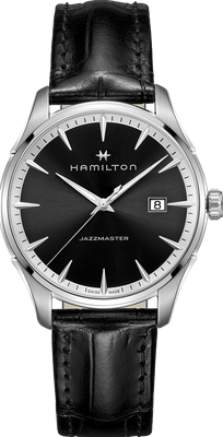 Hamilton H32451731