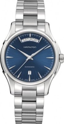 Hamilton H32505141