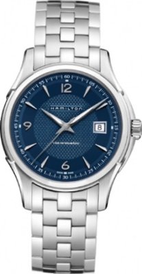 Hamilton H32515145