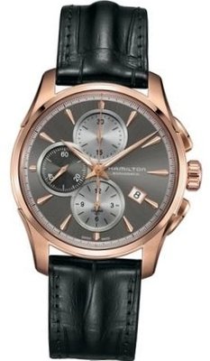 Hamilton H32546781