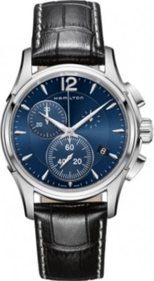Hamilton H32612741