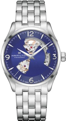 Hamilton H32705141