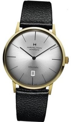 Hamilton H38735751