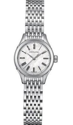 Hamilton H39251194