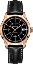 Hamilton H40505731