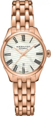 Hamilton H42245191