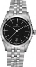 Hamilton H42415031