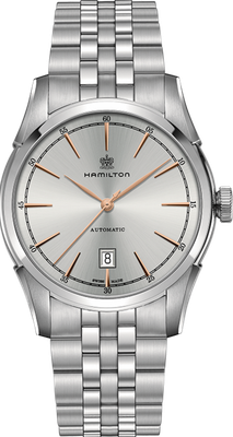 Hamilton H42415051