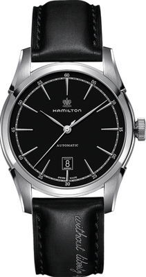 Hamilton H42415731