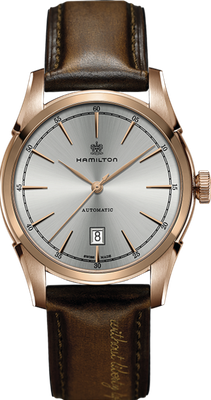 Hamilton H42445551