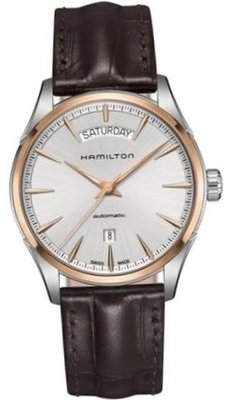 Hamilton H42525551