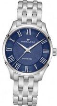 Hamilton H42535140