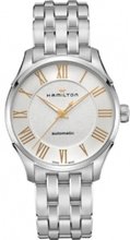 Hamilton H42535150