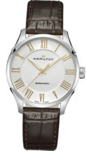 Hamilton H42535550