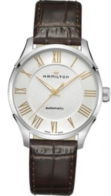 Hamilton H42535550