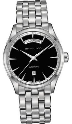 Hamilton H42565131