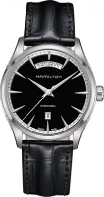Hamilton H42565731