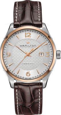 Hamilton H42725551