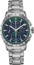 Hamilton H43516141