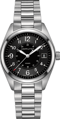 Hamilton H68551933