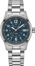 Hamilton H70305143