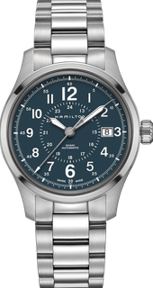 Hamilton H70305143