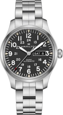 Hamilton H70535131