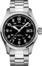 Hamilton H70625133