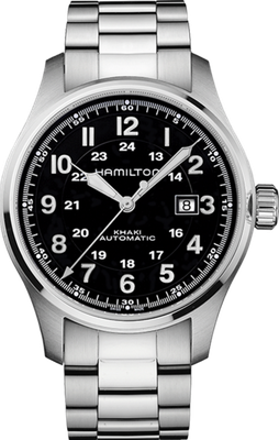 Hamilton H70625133
