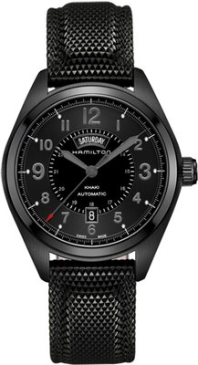 Hamilton H70695735
