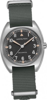 Hamilton H76419931