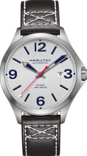 Hamilton H76525751
