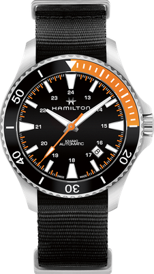 Hamilton H82305931