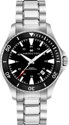 Hamilton H82335131