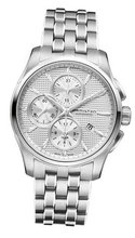 Hamilton Jazzmaster Automatic Chronograph H32596151