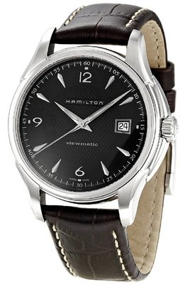 Hamilton Jazzmaster H32515535