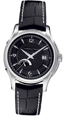 Hamilton Jazzmaster H32519935