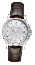 Hamilton Jazzmaster H32519955