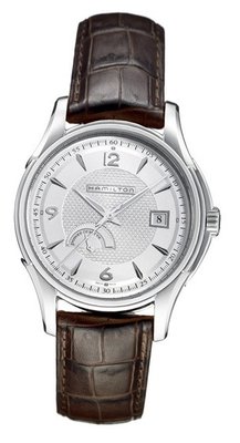Hamilton Jazzmaster H32519955