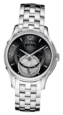 Hamilton Jazzmaster H32555135