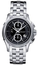 Hamilton Jazzmaster H32616133