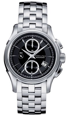 Hamilton Jazzmaster H32616133