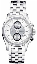 Hamilton Jazzmaster H32616153