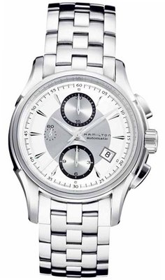 Hamilton Jazzmaster H32616153