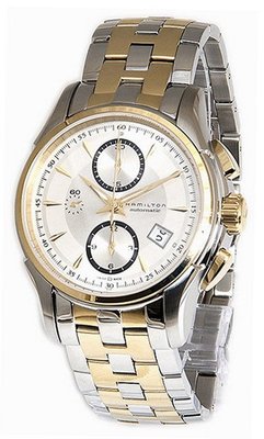 Hamilton Jazzmaster H32626151