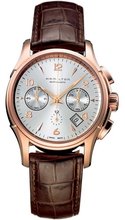 Hamilton Jazzmaster H32646555